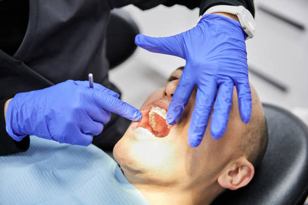 Best Urgent Dental Care for Toothache in North Beach Haven, NJ