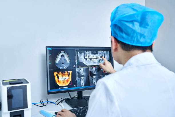 Best Emergency Dentist for Special Needs Patients in North Beach Haven, NJ